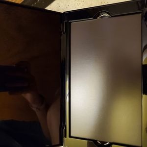 Mary Kay pro palettes lot